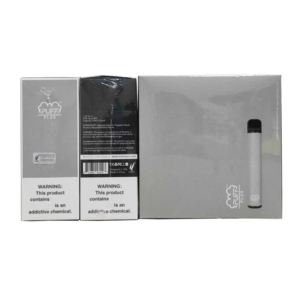 Все 8 цветов продажи акций Слоеное Plus Disposables Vape палочка Device Kit Предварительно заполненный морской воздух бар шикарно сиять DHL FREE Reday погрузить в 24 ЧАСОВ
Все 8 цветов продажи акций Слоеное Plus Disposables Vape палочка Device Kit Предварительно заполненный морской воздух бар шикарно сиять DHL FREE Reday погрузить в 24 ЧАСОВ