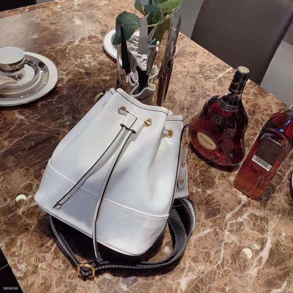 designer- handbags purses women designer bags genuine leather handbags shoulder bag wallet two color c1
designer- handbags purses women designer bags genuine leather handbags shoulder bag wallet two color c1