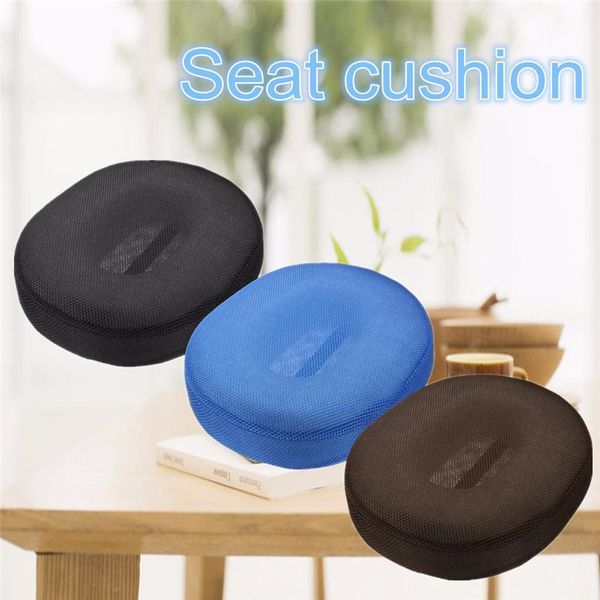 home textile ring pain relief memory foam comfort donut ring chair seat cushion pillow back support orthopedic pillow
home textile ring pain relief memory foam comfort donut ring chair seat cushion pillow back support orthopedic pillow