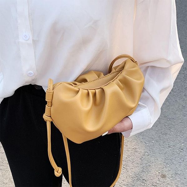 ins super fire small bag women's new texture retro ladies crossbody-bag popular shoulder bag
ins super fire small bag women's new texture retro ladies crossbody-bag popular shoulder bag