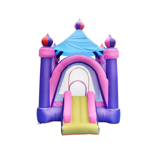 commercial inflatable bouncers for sale new inflatable bouncers for sale commercial inflatable kids bouncer with air blower
commercial inflatable bouncers for sale new inflatable bouncers for sale commercial inflatable kids bouncer with air blower