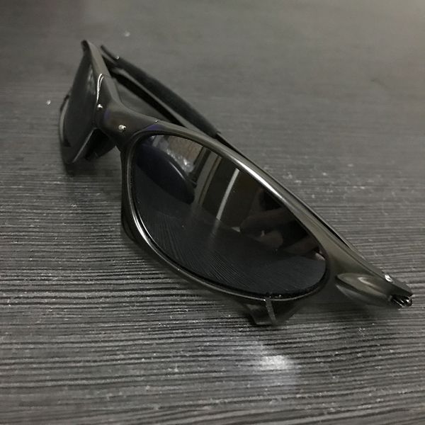 wukun men polarized cycling glasses alloy frame sport riding eyewear oculos de ciclismo gafas cp006-5
wukun men polarized cycling glasses alloy frame sport riding eyewear oculos de ciclismo gafas cp006-5