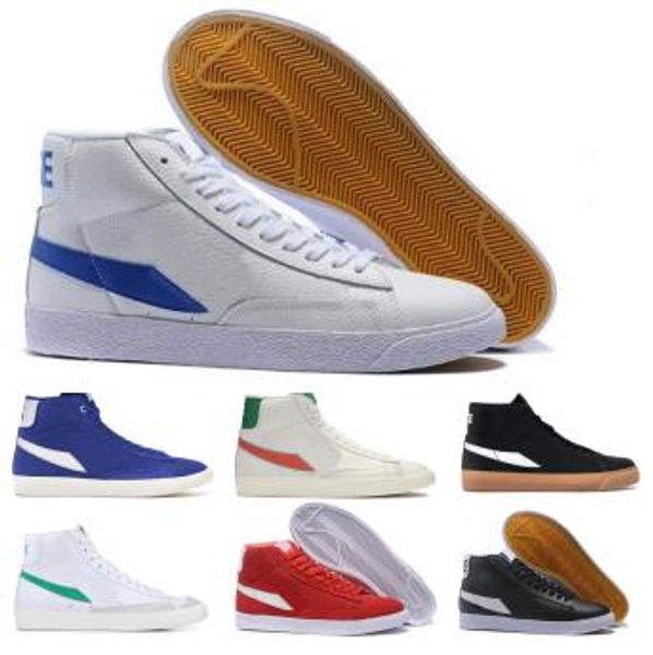mens luxury designer mid high sneakers women orange suede skateboard highstranger things 2020 new authentic trainers running shoes
mens luxury designer mid high sneakers women orange suede skateboard highstranger things 2020 new authentic trainers running shoes