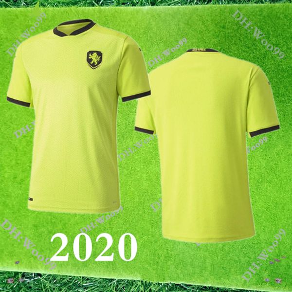чехия джерси 2020 чехия футбол джерси 20 21 patrik schick павел kaderabek camisetas национальная команда в гостях зеленый футбол рубашки, Black;yellow
чехия джерси 2020 чехия футбол джерси 20 21 patrik schick павел kaderabek camisetas национальная команда в гостях зеленый футбол рубашки, Black;yellow