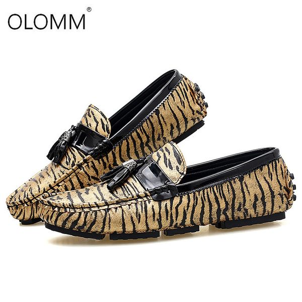 men loafers luxury party shoes soft moccasins big size 38-46 leather shoes men flats gommino driving slip on lazy, Black
men loafers luxury party shoes soft moccasins big size 38-46 leather shoes men flats gommino driving slip on lazy, Black