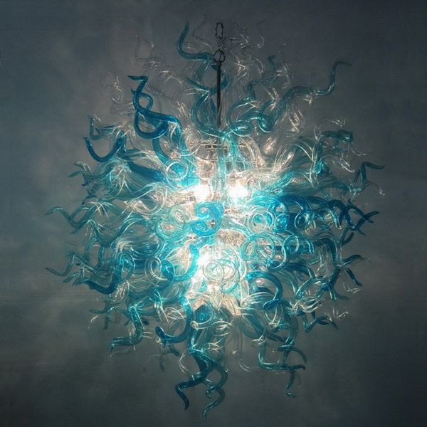 ce ul certificate blown glass blue chandeliers antique murano glass chain dale chihuly ceiling for l decoration
ce ul certificate blown glass blue chandeliers antique murano glass chain dale chihuly ceiling for l decoration