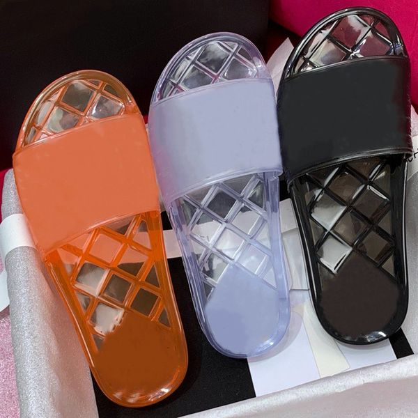 new crystal female rubber slide sandal sand beach women slippers summer fashion wide flat slippery sandal slipper flip mules designer slides
new crystal female rubber slide sandal sand beach women slippers summer fashion wide flat slippery sandal slipper flip mules designer slides