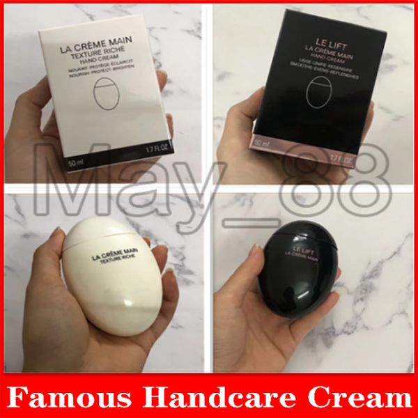 Горячий новый C макияж кремы для рук лосьоны LA CREME MAIN LE Lift Veloute Adoucit Eclaircit гладкий смягчающий осветляющий крем для рук уход за кожей 50 мл
Горячий новый C макияж кремы для рук лосьоны LA CREME MAIN LE Lift Veloute Adoucit Eclaircit гладкий смягчающий осветляющий крем для рук уход за кожей 50 мл