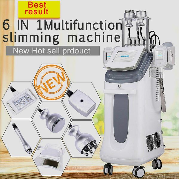 2020 cryolipolysis похудения cryolipolysis жира замораживания машина для похудения вес уменьшить оборудование etg50-4s вес снизить охладить
2020 cryolipolysis похудения cryolipolysis жира замораживания машина для похудения вес уменьшить оборудование etg50-4s вес снизить охладить