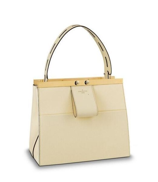 город кадры m52719 новых женщины мода shows плечо сумка totes сумка top ручка cross body посланник сумка
город кадры m52719 новых женщины мода shows плечо сумка totes сумка top ручка cross body посланник сумка