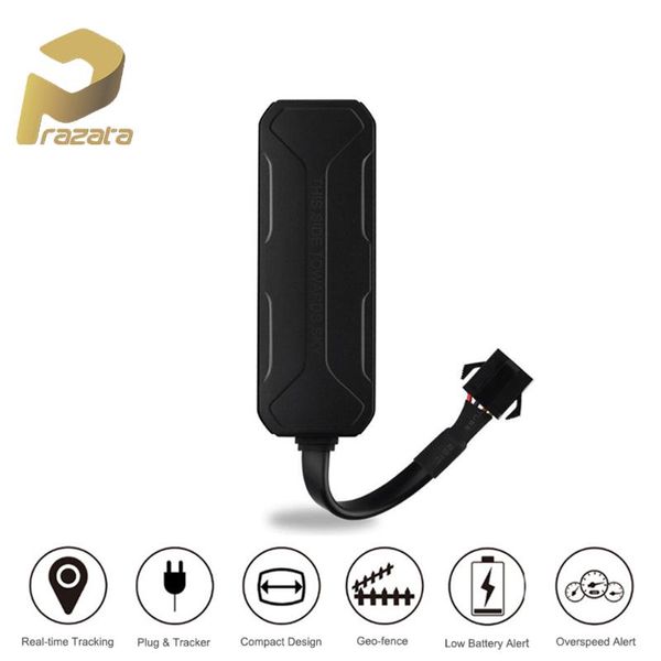 mini tracker gps for car motorcycle compact gps 25 realtime locator recharge battery safety geo-fence vibration alarm security
mini tracker gps for car motorcycle compact gps 25 realtime locator recharge battery safety geo-fence vibration alarm security