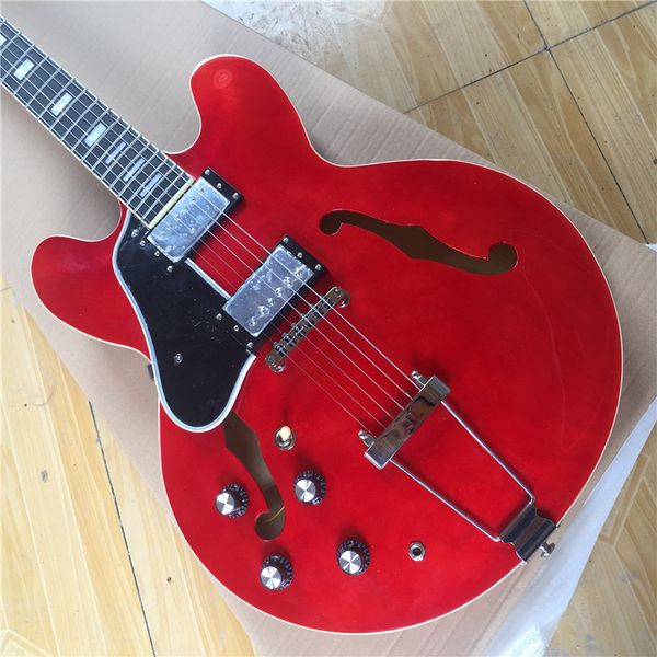 new products, electric guitar, left hand red jazz guitar, silver hardware, 6-string guitar, delivery
new products, electric guitar, left hand red jazz guitar, silver hardware, 6-string guitar, delivery