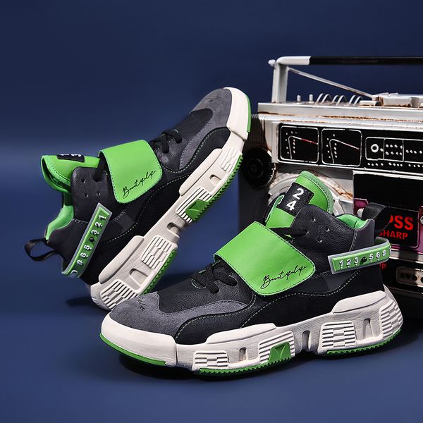leather reflective medium cut sneakers harajuku style casual trend men shoes comfortable sports zapatillas vip link
leather reflective medium cut sneakers harajuku style casual trend men shoes comfortable sports zapatillas vip link
