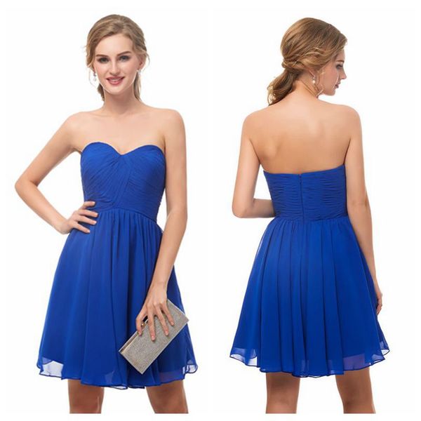 милая-line шифон дешевые коктейльные платья плиссированные юбки royal blue коктейль платье молния вверх назад короткие платья выпускного веч, Black
милая-line шифон дешевые коктейльные платья плиссированные юбки royal blue коктейль платье молния вверх назад короткие платья выпускного веч, Black