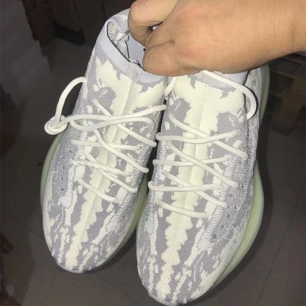 with shoes box kanye 380 v3 citrin mist alien black white alien green yellow pink sneaker men women fashion running shoes
with shoes box kanye 380 v3 citrin mist alien black white alien green yellow pink sneaker men women fashion running shoes