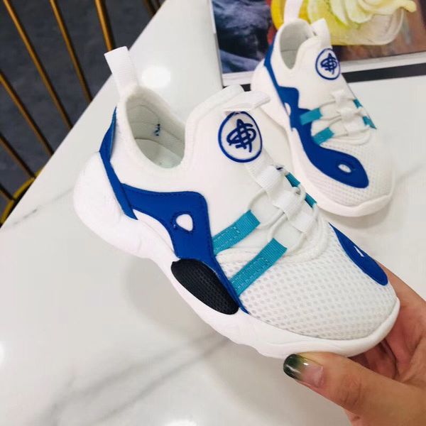 2020 новый air huarache 7 edge txt дети обувь мальчик девочка молодежь ребенок спорт работает размер sneaker 26-35, Black
2020 новый air huarache 7 edge txt дети обувь мальчик девочка молодежь ребенок спорт работает размер sneaker 26-35, Black