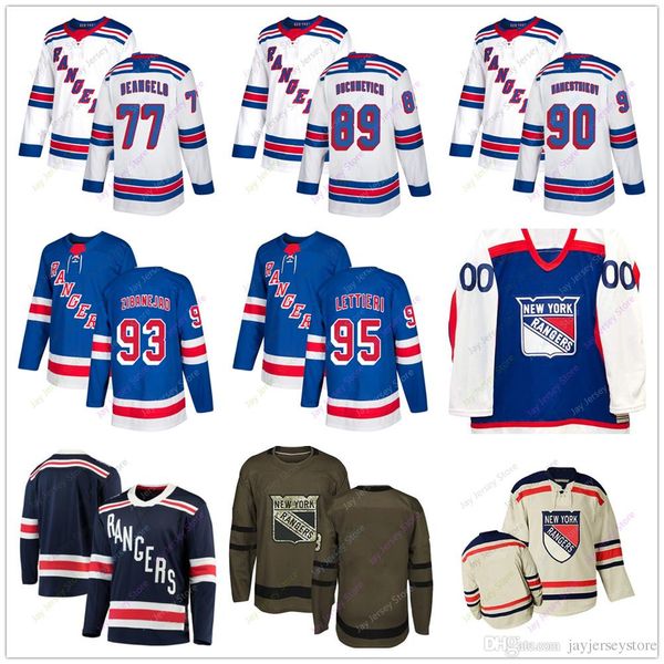 Tony DeAngelo Pavel Buchnevich Vladislav Namestnikov Mika Zibanejad Vinni Lettieri Jersey Men Women Youth Kid New York Rangers Winter Cheap
Tony DeAngelo Pavel Buchnevich Vladislav Namestnikov Mika Zibanejad Vinni Lettieri Jersey Men Women Youth Kid New York Rangers Winter Cheap