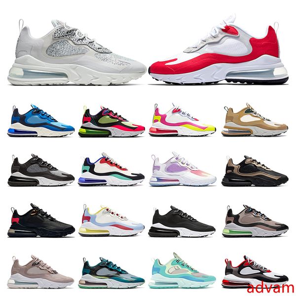 react men running shoes safari iron grey reggae parachute triple black white bule optical bauhaus mens trainer breathable sports sneakers
react men running shoes safari iron grey reggae parachute triple black white bule optical bauhaus mens trainer breathable sports sneakers