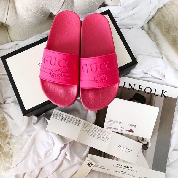 leather sandal women luxury desingers slippers fashion thin flip flops brand shoe ladie shoes sandals flippers with box, Black
leather sandal women luxury desingers slippers fashion thin flip flops brand shoe ladie shoes sandals flippers with box, Black