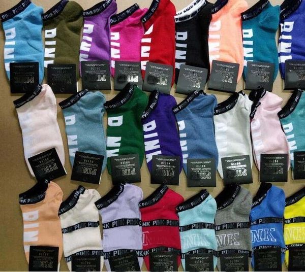 P letter ankle ock with tag pin low cut liner ock girl boat ock ho iery cotton port ock u europe tyle tocking whole ale
P letter ankle ock with tag pin low cut liner ock girl boat ock ho iery cotton port ock u europe tyle tocking whole ale
