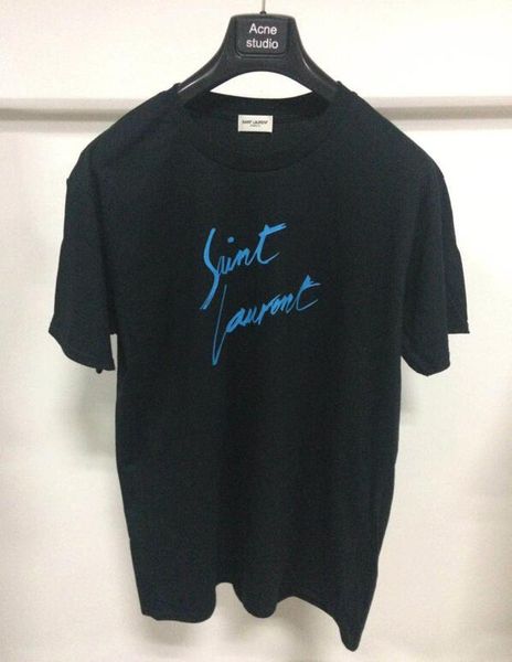 summer luxury designer мужские футболки paris / slp футболки с принтом письма модный бренд одежда lauren бирки женские футболки с коротким р, White
summer luxury designer мужские футболки paris / slp футболки с принтом письма модный бренд одежда lauren бирки женские футболки с коротким р, White