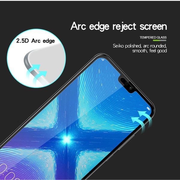 полное умеренный стеклянный протектор экрана для huawei честь 8 профессиональная 8с 8х8 е 8 облегченная 7а 7с е 7е 6х экран защитную пленку
полное умеренный стеклянный протектор экрана для huawei честь 8 профессиональная 8с 8х8 е 8 облегченная 7а 7с е 7е 6х экран защитную пленку