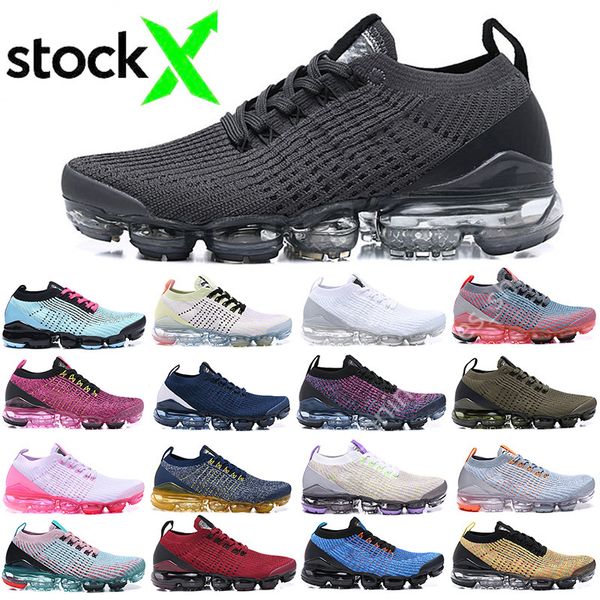 new arrival 2019 fly 3.0 desert sage triple black white mens running shoes cinder breathable chaussures knit cushion sneaker trainers runner
new arrival 2019 fly 3.0 desert sage triple black white mens running shoes cinder breathable chaussures knit cushion sneaker trainers runner