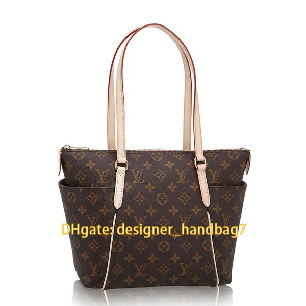 handbag womens designer handbags designer luxury handbags purses luxury clutch designer bags tote leather handbags shoulder bag 4852
handbag womens designer handbags designer luxury handbags purses luxury clutch designer bags tote leather handbags shoulder bag 4852