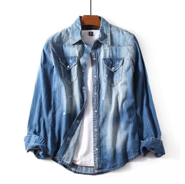 д2 кардиган прилив бренд роскошь дизайнер рубашка высокое качество мужские джинсовые рубашки мода тонкий тенденция куртка свободного покроя, White;black
д2 кардиган прилив бренд роскошь дизайнер рубашка высокое качество мужские джинсовые рубашки мода тонкий тенденция куртка свободного покроя, White;black