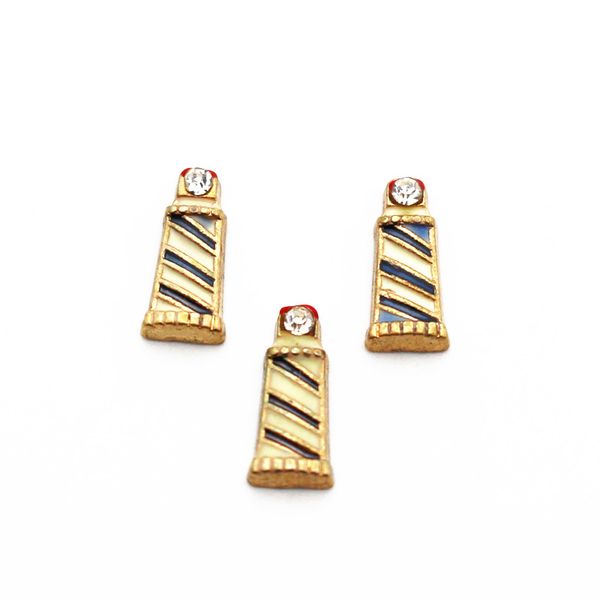 new style 20pcs/lot crystal hair salon alloy floating charms living memory floating lockets charms for diy accessory, Bronze;silver
new style 20pcs/lot crystal hair salon alloy floating charms living memory floating lockets charms for diy accessory, Bronze;silver
