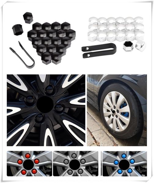 20pcs car wheel cover screw protector nut dustproof 17 19 21mm for crosstour cr-z s c ev-ster ac-x hsv-010
20pcs car wheel cover screw protector nut dustproof 17 19 21mm for crosstour cr-z s c ev-ster ac-x hsv-010