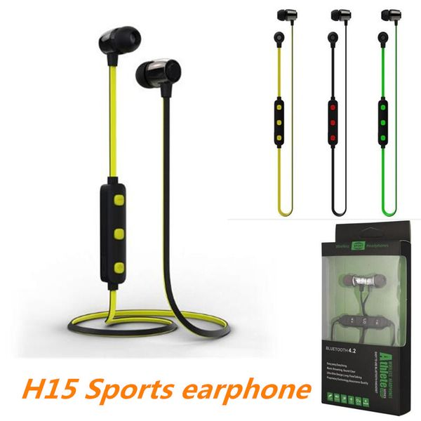 skylette h15 wireless bluetooth headphones magnetic running sport earphones headset bt 4.2 with mic mp3 earbud for iphone lg smartphones
skylette h15 wireless bluetooth headphones magnetic running sport earphones headset bt 4.2 with mic mp3 earbud for iphone lg smartphones