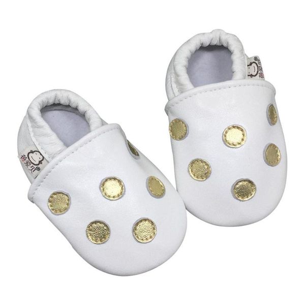 baby boys girls genuine leather antislip baby toddler shoes newborn moccasins 0-24m cartoon skid-proof first walkers
baby boys girls genuine leather antislip baby toddler shoes newborn moccasins 0-24m cartoon skid-proof first walkers