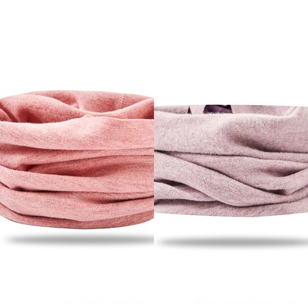 jwr41 baby's double-sided usable multi-function windproof collar children's baby's warm scarf scarf double-sided usable multi, Red;brown
jwr41 baby's double-sided usable multi-function windproof collar children's baby's warm scarf scarf double-sided usable multi, Red;brown