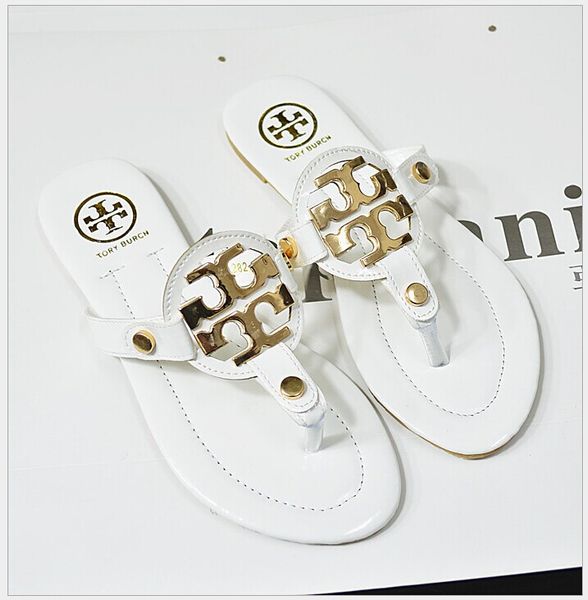 Size 35 42 new women andal ummer fa hion flip flop women 039 bra nd hoe flower and comfortable outdoor flat andal beach lipper
Size 35 42 new women andal ummer fa hion flip flop women 039 bra nd hoe flower and comfortable outdoor flat andal beach lipper