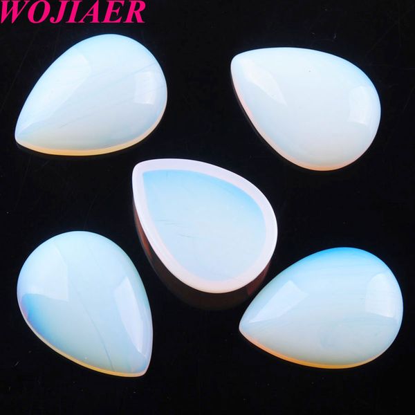 wojiaer натуральный опалит драгоценные камни бусины каплевидный кабошон cab no drill hole 18x25x7mm изготовление ювелирных изделий 10 шт, Black
wojiaer натуральный опалит драгоценные камни бусины каплевидный кабошон cab no drill hole 18x25x7mm изготовление ювелирных изделий 10 шт, Black