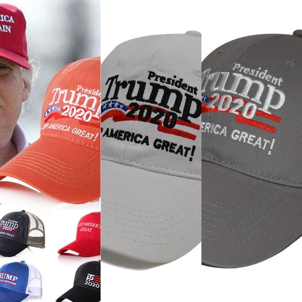 h28jb camouflage keep trump hatflag baseball 3d donald america great 2020 hat cap embroidery star letter camo adjustable snap back, Blue;gray
h28jb camouflage keep trump hatflag baseball 3d donald america great 2020 hat cap embroidery star letter camo adjustable snap back, Blue;gray