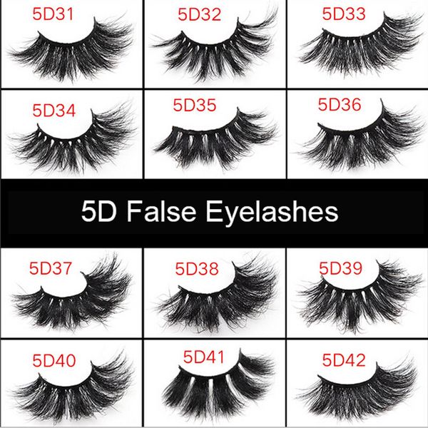 25mm 5d eyelashes mink thick eyelashes crisscross cruelty volume mink lashes soft big dramatic full eye lashes makeup tool
25mm 5d eyelashes mink thick eyelashes crisscross cruelty volume mink lashes soft big dramatic full eye lashes makeup tool