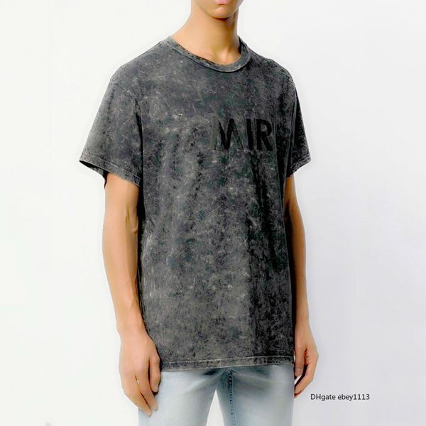 mens designer gray crackle t-shirt logo print punk t-shirt mens and womens summer street wash retro simple short sleeve dropshipping, White;black
mens designer gray crackle t-shirt logo print punk t-shirt mens and womens summer street wash retro simple short sleeve dropshipping, White;black