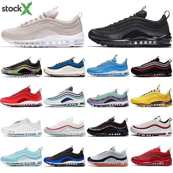 with socks 2020 quality mens women running shoes se tab violet mschf x inri jesus mint green red designer athletic sports sneakers
with socks 2020 quality mens women running shoes se tab violet mschf x inri jesus mint green red designer athletic sports sneakers