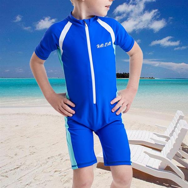 quick dry one-piece wetsuits youth breathable premium nylon kids shorty swim suits, White
quick dry one-piece wetsuits youth breathable premium nylon kids shorty swim suits, White