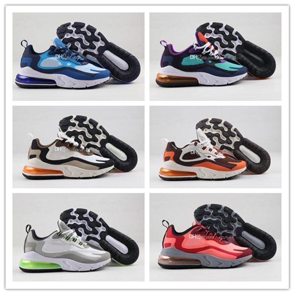new 270s react bright bauhaus hyper jade summit white bright violet electro green optical running shoes men women phantom sneakers
new 270s react bright bauhaus hyper jade summit white bright violet electro green optical running shoes men women phantom sneakers