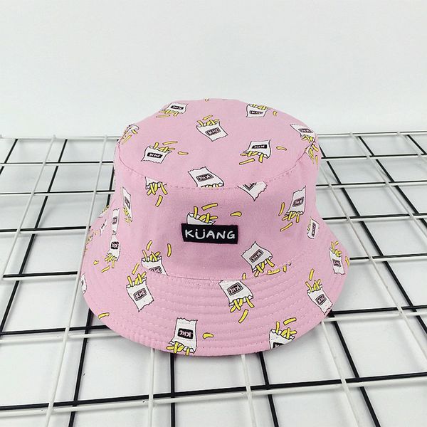 взрослый мужской банан fisherman hat ведро шляпу двухсторонняя wear banana печати вышивки солнцезащитного на открытом воздух cap hip hop рыб, Blue;gray
взрослый мужской банан fisherman hat ведро шляпу двухсторонняя wear banana печати вышивки солнцезащитного на открытом воздух cap hip hop рыб, Blue;gray