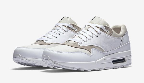 2019 1 premium designer sports running shoes for black white men women athletic sneakers size 36-45
2019 1 premium designer sports running shoes for black white men women athletic sneakers size 36-45