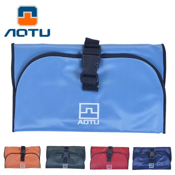 portable outdoor trip camping hiking travel bag waterproof cosmetic organizer make up washbag toiletry bag for men and women
portable outdoor trip camping hiking travel bag waterproof cosmetic organizer make up washbag toiletry bag for men and women