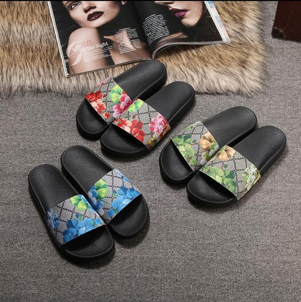 original g slippers 2020 summer new classic fashion women men ace bee letters printing flat flip flop sandals beach shoes, Black
original g slippers 2020 summer new classic fashion women men ace bee letters printing flat flip flop sandals beach shoes, Black