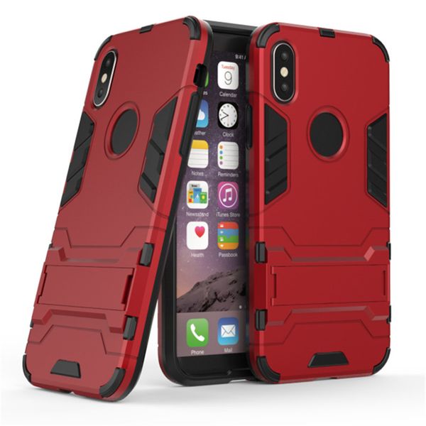 candy color tpu cases for iphone 11 pro xr xs max cell phone case shockproof cover for iphone 6 7 8 x plus
candy color tpu cases for iphone 11 pro xr xs max cell phone case shockproof cover for iphone 6 7 8 x plus