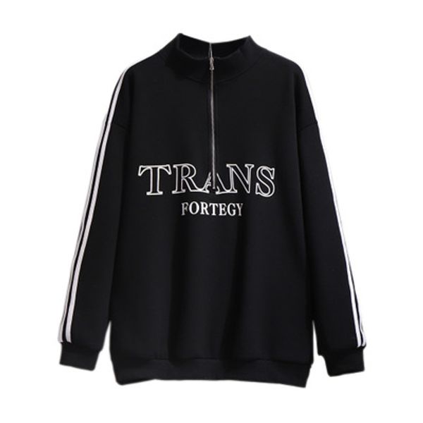 luxury brand hoodie hip hop for men women designer casual kanye fashion winter black thick pullover
luxury brand hoodie hip hop for men women designer casual kanye fashion winter black thick pullover