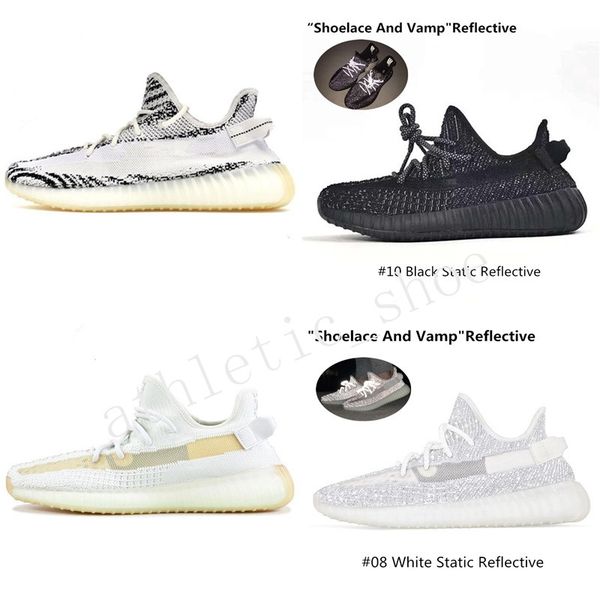 v2 kids running shoes kanye west static zebra infant cream white beluga children sports shoes toddler trainers boy girl child bred sneakers
v2 kids running shoes kanye west static zebra infant cream white beluga children sports shoes toddler trainers boy girl child bred sneakers
