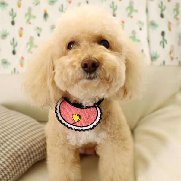 new-5шт cute cat dog банданы нагрудники шарф воротник регулируемый pet шейный платок слюна полотенце для малых средних больших собак
new-5шт cute cat dog банданы нагрудники шарф воротник регулируемый pet шейный платок слюна полотенце для малых средних больших собак